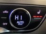 USED 2016 16 AUDI A4 2.0 AVANT TDI S LINE 5d 148 BHP 