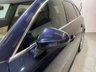 USED 2016 16 AUDI A4 2.0 AVANT TDI S LINE 5d 148 BHP 
