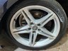 USED 2016 16 AUDI A4 2.0 AVANT TDI S LINE 5d 148 BHP 
