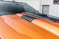 USED 2016 16 FORD RANGER 3.2 WILDTRAK 4X4 DCB TDCI 4d 197 BHP OVER 5K UPGRADES+SNORKEL INTAKE