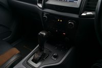 USED 2016 16 FORD RANGER 3.2 WILDTRAK 4X4 DCB TDCI 4d 197 BHP OVER 5K UPGRADES+SNORKEL INTAKE