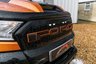USED 2016 16 FORD RANGER 3.2 WILDTRAK 4X4 DCB TDCI 4d 197 BHP OVER 5K UPGRADES+SNORKEL INTAKE