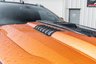 USED 2016 16 FORD RANGER 3.2 WILDTRAK 4X4 DCB TDCI 4d 197 BHP OVER 5K UPGRADES+SNORKEL INTAKE