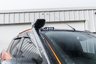 USED 2016 16 FORD RANGER 3.2 WILDTRAK 4X4 DCB TDCI 4d 197 BHP OVER 5K UPGRADES+SNORKEL INTAKE