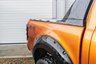 USED 2016 16 FORD RANGER 3.2 WILDTRAK 4X4 DCB TDCI 4d 197 BHP OVER 5K UPGRADES+SNORKEL INTAKE