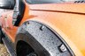 USED 2016 16 FORD RANGER 3.2 WILDTRAK 4X4 DCB TDCI 4d 197 BHP OVER 5K UPGRADES+SNORKEL INTAKE