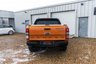 USED 2016 16 FORD RANGER 3.2 WILDTRAK 4X4 DCB TDCI 4d 197 BHP OVER 5K UPGRADES+SNORKEL INTAKE