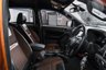 USED 2016 16 FORD RANGER 3.2 WILDTRAK 4X4 DCB TDCI 4d 197 BHP OVER 5K UPGRADES+SNORKEL INTAKE