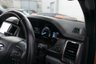 USED 2016 16 FORD RANGER 3.2 WILDTRAK 4X4 DCB TDCI 4d 197 BHP OVER 5K UPGRADES+SNORKEL INTAKE