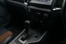 USED 2016 16 FORD RANGER 3.2 WILDTRAK 4X4 DCB TDCI 4d 197 BHP OVER 5K UPGRADES+SNORKEL INTAKE