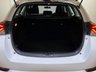 USED 2017 66 TOYOTA AURIS 1.8 VVT-I ACTIVE TOURING SPORTS 5d 99 BHP 