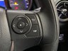 USED 2017 66 TOYOTA AURIS 1.8 VVT-I ACTIVE TOURING SPORTS 5d 99 BHP 