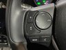USED 2017 66 TOYOTA AURIS 1.8 VVT-I ACTIVE TOURING SPORTS 5d 99 BHP 