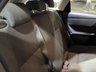 USED 2017 66 TOYOTA AURIS 1.8 VVT-I ACTIVE TOURING SPORTS 5d 99 BHP 