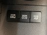 USED 2017 66 TOYOTA AURIS 1.8 VVT-I ACTIVE TOURING SPORTS 5d 99 BHP 
