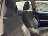 USED 2017 66 TOYOTA AURIS 1.8 VVT-I ACTIVE TOURING SPORTS 5d 99 BHP 