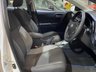 USED 2017 66 TOYOTA AURIS 1.8 VVT-I ACTIVE TOURING SPORTS 5d 99 BHP 