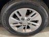 USED 2017 66 TOYOTA AURIS 1.8 VVT-I ACTIVE TOURING SPORTS 5d 99 BHP 