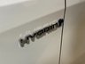 USED 2017 66 TOYOTA AURIS 1.8 VVT-I ACTIVE TOURING SPORTS 5d 99 BHP 