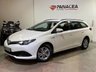 USED 2017 66 TOYOTA AURIS 1.8 VVT-I ACTIVE TOURING SPORTS 5d 99 BHP 