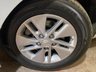 USED 2017 66 TOYOTA AURIS 1.8 VVT-I ACTIVE TOURING SPORTS 5d 99 BHP 