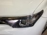 USED 2017 66 TOYOTA AURIS 1.8 VVT-I ACTIVE TOURING SPORTS 5d 99 BHP 