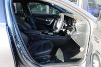 USED 2019 69 MERCEDES-BENZ A-CLASS 1.5 A 180 D AMG LINE EXECUTIVE 4d 114 BHP 