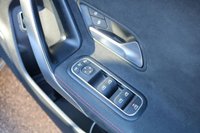 USED 2019 69 MERCEDES-BENZ A-CLASS 1.5 A 180 D AMG LINE EXECUTIVE 4d 114 BHP 