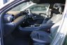 USED 2019 69 MERCEDES-BENZ A-CLASS 1.5 A 180 D AMG LINE EXECUTIVE 4d 114 BHP 