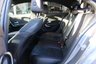USED 2019 69 MERCEDES-BENZ A-CLASS 1.5 A 180 D AMG LINE EXECUTIVE 4d 114 BHP 