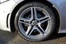USED 2019 69 MERCEDES-BENZ A-CLASS 1.5 A 180 D AMG LINE EXECUTIVE 4d 114 BHP 