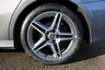 USED 2019 69 MERCEDES-BENZ A-CLASS 1.5 A 180 D AMG LINE EXECUTIVE 4d 114 BHP 