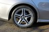 USED 2019 69 MERCEDES-BENZ A-CLASS 1.5 A 180 D AMG LINE EXECUTIVE 4d 114 BHP 