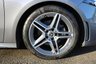 USED 2019 69 MERCEDES-BENZ A-CLASS 1.5 A 180 D AMG LINE EXECUTIVE 4d 114 BHP 