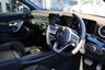 USED 2019 69 MERCEDES-BENZ A-CLASS 1.5 A 180 D AMG LINE EXECUTIVE 4d 114 BHP 
