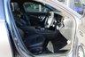 USED 2019 69 MERCEDES-BENZ A-CLASS 1.5 A 180 D AMG LINE EXECUTIVE 4d 114 BHP 