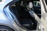 USED 2019 69 MERCEDES-BENZ A-CLASS 1.5 A 180 D AMG LINE EXECUTIVE 4d 114 BHP 
