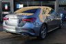 USED 2019 69 MERCEDES-BENZ A-CLASS 1.5 A 180 D AMG LINE EXECUTIVE 4d 114 BHP 
