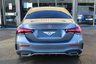 USED 2019 69 MERCEDES-BENZ A-CLASS 1.5 A 180 D AMG LINE EXECUTIVE 4d 114 BHP 