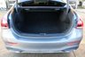 USED 2019 69 MERCEDES-BENZ A-CLASS 1.5 A 180 D AMG LINE EXECUTIVE 4d 114 BHP 