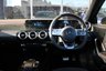 USED 2019 69 MERCEDES-BENZ A-CLASS 1.5 A 180 D AMG LINE EXECUTIVE 4d 114 BHP 