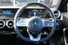 USED 2019 69 MERCEDES-BENZ A-CLASS 1.5 A 180 D AMG LINE EXECUTIVE 4d 114 BHP 