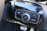 USED 2019 69 MERCEDES-BENZ A-CLASS 1.5 A 180 D AMG LINE EXECUTIVE 4d 114 BHP 