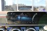 USED 2019 69 MERCEDES-BENZ A-CLASS 1.5 A 180 D AMG LINE EXECUTIVE 4d 114 BHP 
