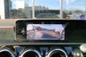 USED 2019 69 MERCEDES-BENZ A-CLASS 1.5 A 180 D AMG LINE EXECUTIVE 4d 114 BHP 