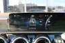 USED 2019 69 MERCEDES-BENZ A-CLASS 1.5 A 180 D AMG LINE EXECUTIVE 4d 114 BHP 