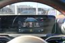 USED 2019 69 MERCEDES-BENZ A-CLASS 1.5 A 180 D AMG LINE EXECUTIVE 4d 114 BHP 