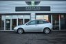USED 2004 04 FORD FOCUS 2.0 ST 170 3d 173 BHP LAST OWNER SINCE 2007-FSH.