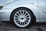 USED 2004 04 FORD FOCUS 2.0 ST 170 3d 173 BHP LAST OWNER SINCE 2007-FSH.