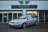 USED 2004 04 FORD FOCUS 2.0 ST 170 3d 173 BHP LAST OWNER SINCE 2007-FSH.